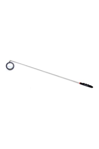 Worldforce 75 MM Katlanır Led Işıklı Muayene Aynas