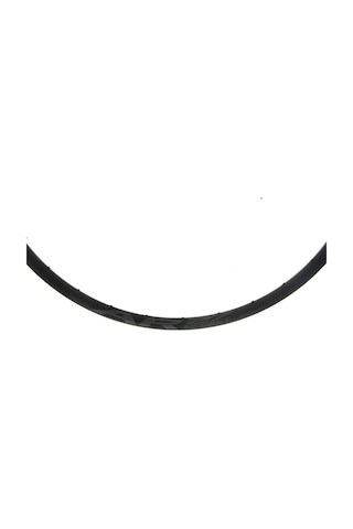 Raceface Ar27 Ofset Jant Çemberi 29" Disk Fren 32d