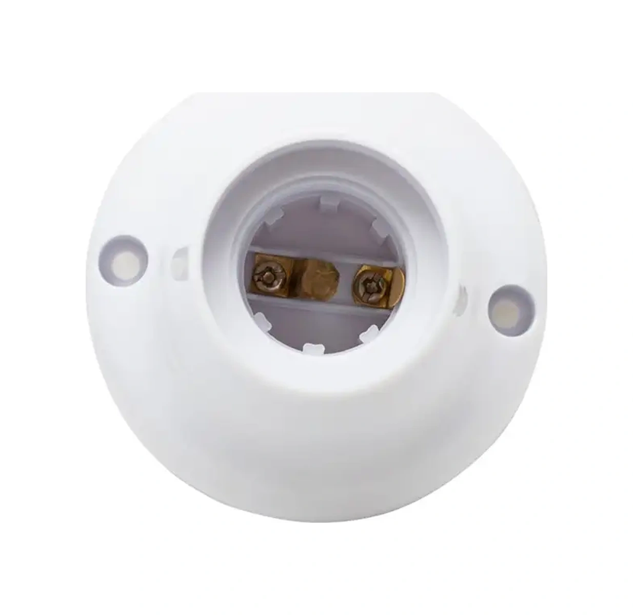 Oxion E27 Ampul Standı 50833985