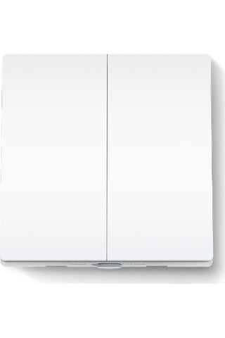 Tp-Link Tapo S220 Akıllı Işık Anahtarı