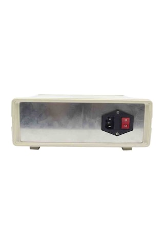Powermaster Pm-29101 Mikrobilgisayarlı Pil İç Direnç Ve Voltaj Test Cihazı