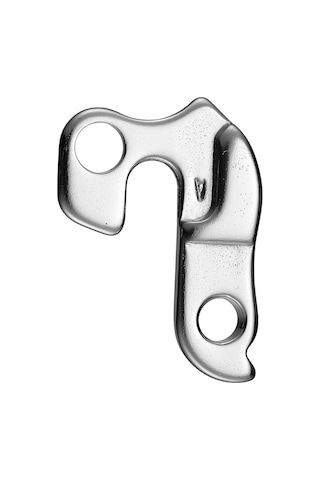 Scott . Schwinn . Jamis. Kadro Kulağı-Hanger