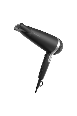 Grundig HD 7082 2300 W DC Motor Saç Kurutma Makinesi