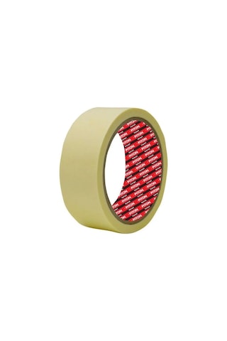 Sanplaza Boya Tamirat Ve Maskeleme Bandı 36 Mm X 20 Mt