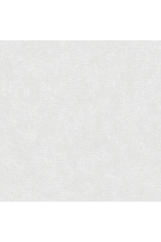 Duka Duvar Kağıdı Nova Dk.29240-6 10 M2