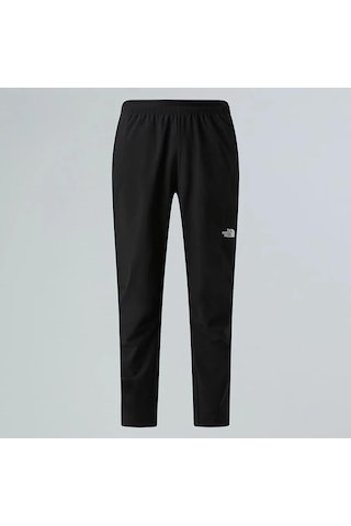 The North Face M Mountaın Athletıcs Ushba Erkek Outdoor Pantolon Nf0a8g8fjk31 Tnf Black