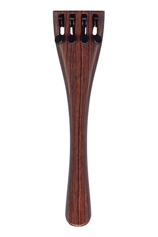 Çello Aksesuarı Fixli   Kuyruk 4/4 Wittner Gül Desenli 919711P