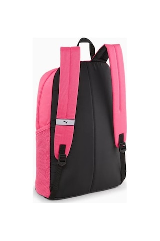 Puma Plus Pembe Kadın Spor Sırt Çantası - 090346 06 Pembe