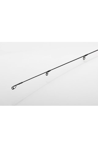 Savage Gear Sg2 Ultra Light Game 213cm 3-15gr Lrf Olta Kamışı