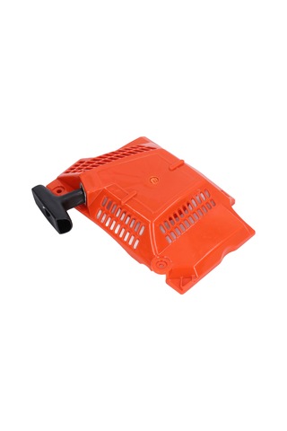 Husqvarna 362 Çekme Starteri Yongtao