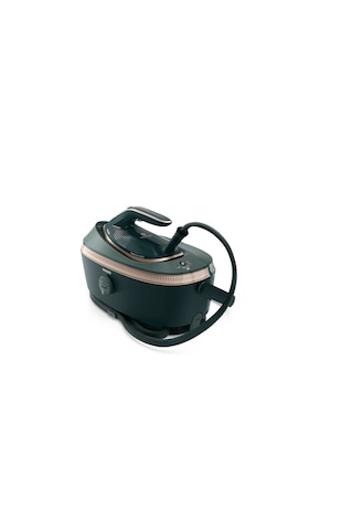 Philips Perfectcare 8000 PSG8200/70 3000 W Buhar Kazanlı Ütü