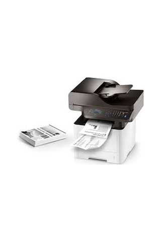 Samsung Uyumlu Dr 204 Sl-M3325/3825/4025/3375/3875/4075 Drum Unıtesi