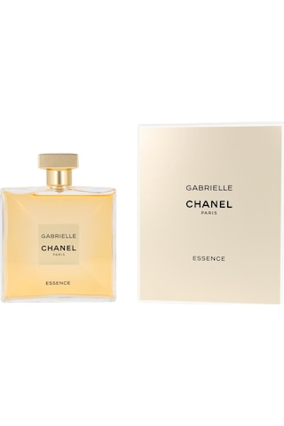 Chanel Gabrielle Essence Kadın Parfüm EDP 100 ML