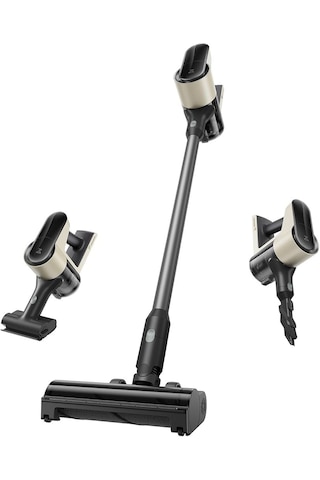 Roborock H5 Dikey Şarjlı Süpürge