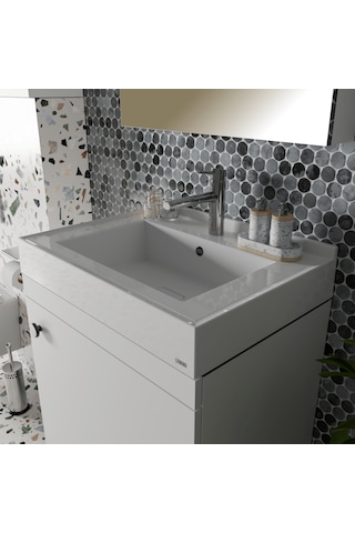 Livabo Lyra Lavabo