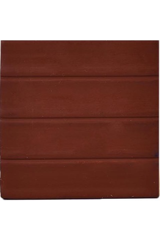 Nara Polimer Kil 55 G Pm04 Chocolate 6'lı Şirink