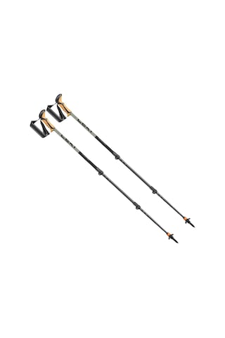 Leki Khumbu Lite Antishock Baton Çok Renkli