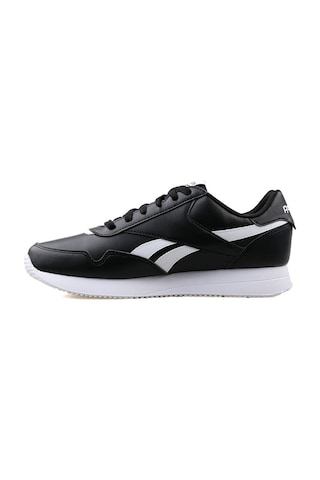 Reebok 4m Reebok Jogger Lite Unisex Koşu Ayakkabısı 100075134 Siyah 100075134 Siyah