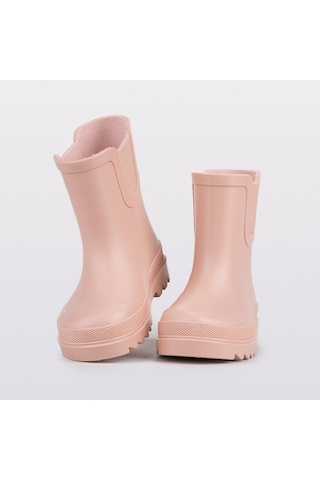 Igor İgor Tokio Unisex Çocuk Bot w10274-9446 001