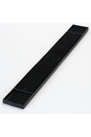 Zem Bar Mat 8x60 Cm Zafer Endüstriyel Mutfak