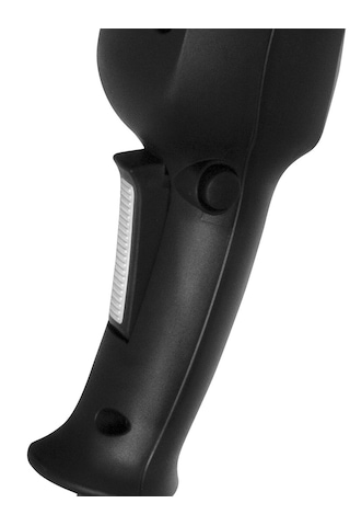 Rupes Bigfoot LHR15-ES 125 MM Orbital Polisaj Makinesi