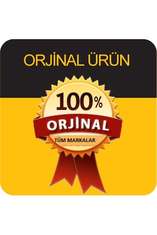 Big Joy Thermonator L-Carnitine 1000 Ml 3000 Mg