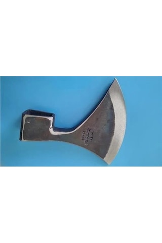 Dövme Nacak No:3-1628