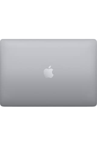 Apple MacBook Pro MNEJ3TU/A M2 8 CPU 10 GPU 8 GB 512 GB 13.3" MacOS Dizüstü Bilgisayar