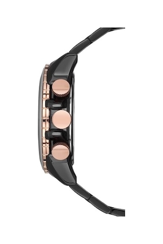 Toms  Tm1542a-908-r Erkek Kol Saati