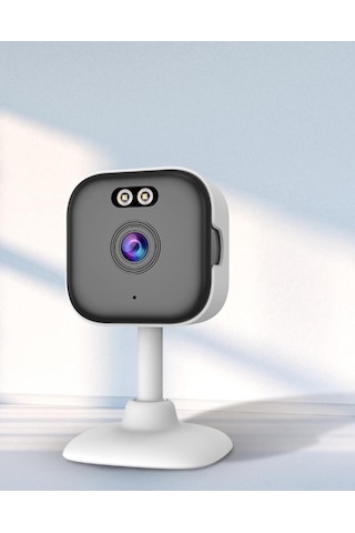 Acme O-kam 3031 Mini İç Mekan Wifi Camera