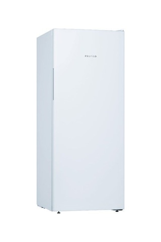 Profilo DF1024W2VV A+ 173 LT 6 Çekmeceli Dikey Derin Dondurucu