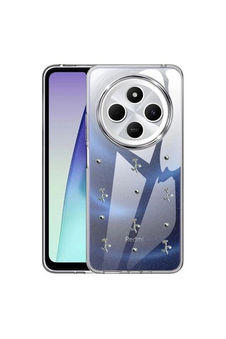 Tedar Saplı Yan Keski 180 Mm Najmaddin