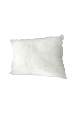 Tineke Kedi Köpek Uyku Minderi Yıkanabilir Yumuşak Welsoft 35 x 40 CM