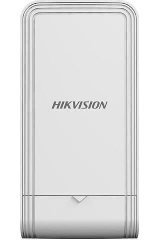 Hıkvısıon Ds-3wf0fa-2n/o 7dbi N300 2.4ghz 1km Harici Access Point 70-derece