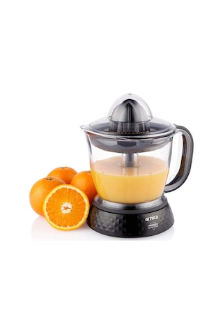 Arnica IH37110 Presso Diamond Narenciye Sıkacağı