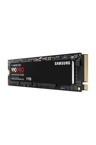 Samsung Uyumlu 990 Pro 1tb M.2 Nvme 7450/6900mb/s