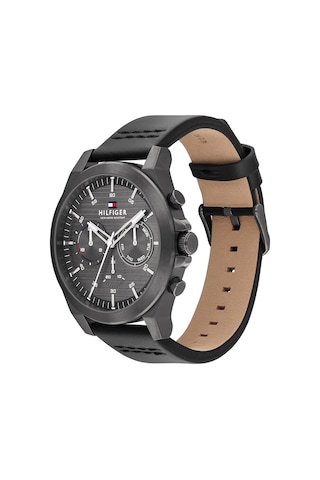 Tommy Hilfiger Th1710634 Erkek Kol Saati