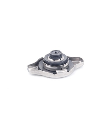 Radyatör Kapak Corolla Uyumlu/honda Düşük Tip 1,1 Jp Hkt 1640162100