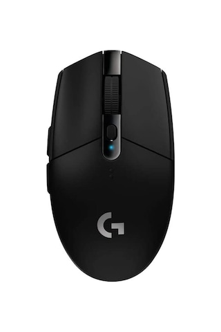 Logitech G305 Lightspeed Kablosuz Oyuncu Mouse