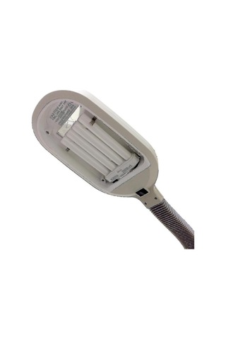 Yüksek Çözünürlüklü Okuma Lambaları İçin Xtralite 27w Gün Işığı Yedek Ampulü, 4 Pinli Gx10q-4 Dörtlü Tüp 6500k -ys Xh 3'lü Paket