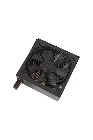 Sprange PS700-80P 700 W 80+ Bronze Power Supply Güç Kaynağı