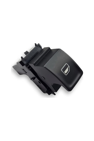 Seat Leon MK3 2013-2020 Sağ Ön Kapı Cam Düğmesi 5G0959855P