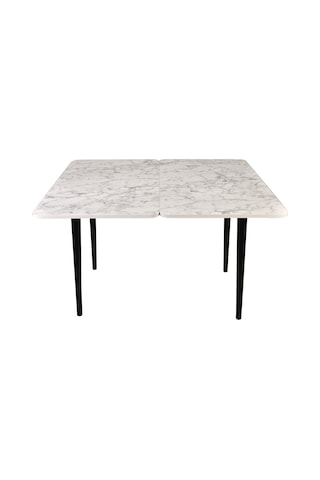 Damla Açılır Mdf Mutfak Masası 60x90cm 001