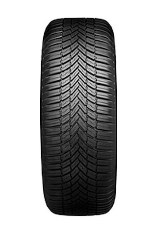 Bridgestone 185/60R15 88V XL Weather Control A005 Evo M+S Dört Mevsim Lastiği 2024