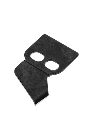 Juki Ponteriz Lk1850 Sabit Bıçak / B2424-280-000