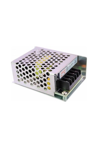 12v 3a Led Trafosu 36 Watt