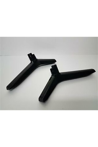 Beko B55 B 820 B Tv Ayağı (Outlet)