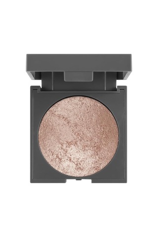 Işıltılı Aydınlatıcı - Baked Highlighter 01 Sparklıng Ivory - 11 G 0 56920446