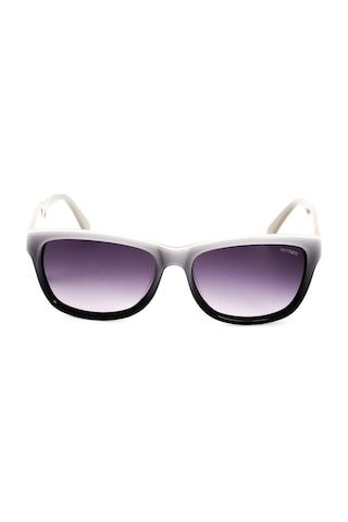 Twinexte Tw 9618 468 55-16 Unisex Güneş Gözlüğü - 20