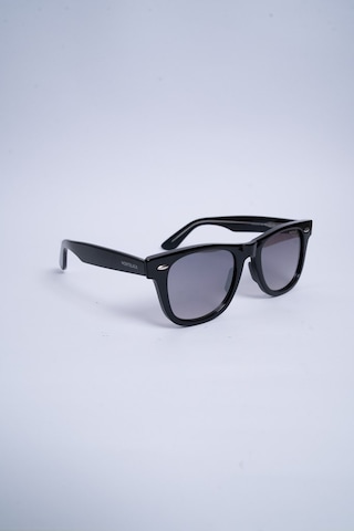 Montblack Mb 6802 02 Wayfarer Erkek Güneş Gözlüğü